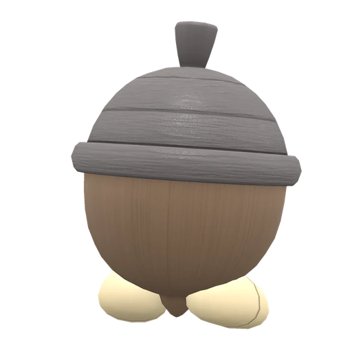 seedot sprite 42