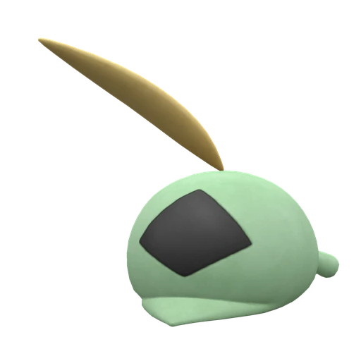 gulpin sprite 88
