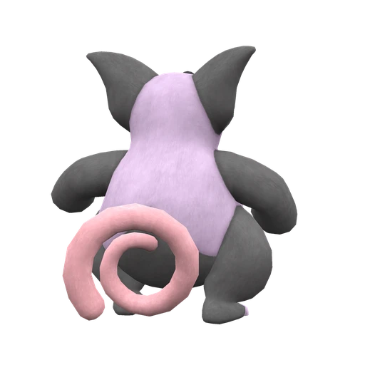 grumpig sprite 48