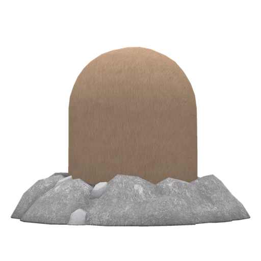 diglett sprite 92