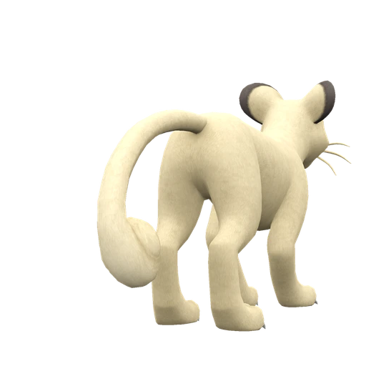 persian sprite 104