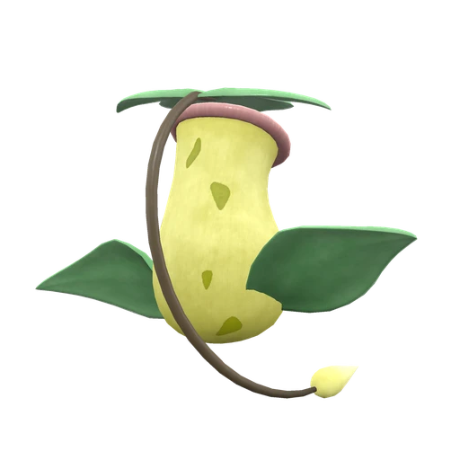 victreebel sprite 104