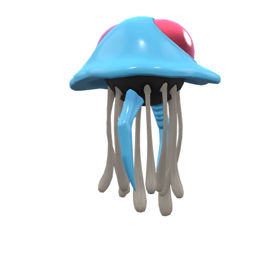 tentacruel sprite 92