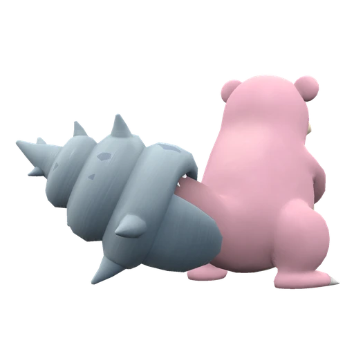 slowbro sprite 104