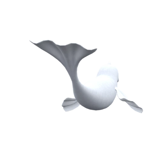 dewgong sprite 92