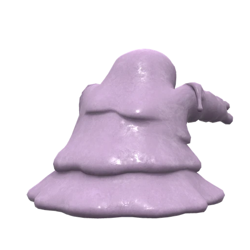 grimer sprite 92