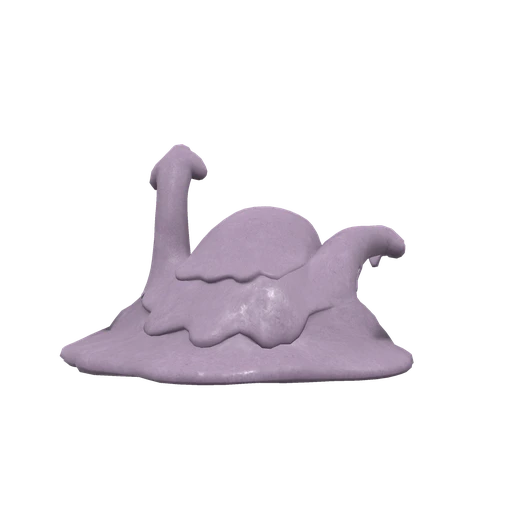 muk sprite 92