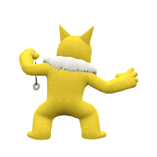 hypno sprite 126