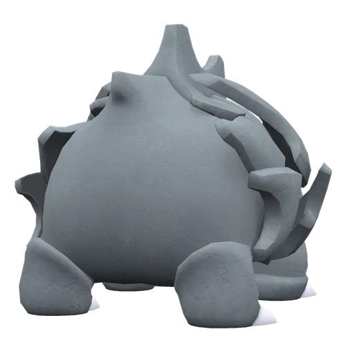 rhyhorn sprite 124
