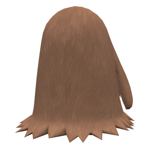 piloswine sprite 101