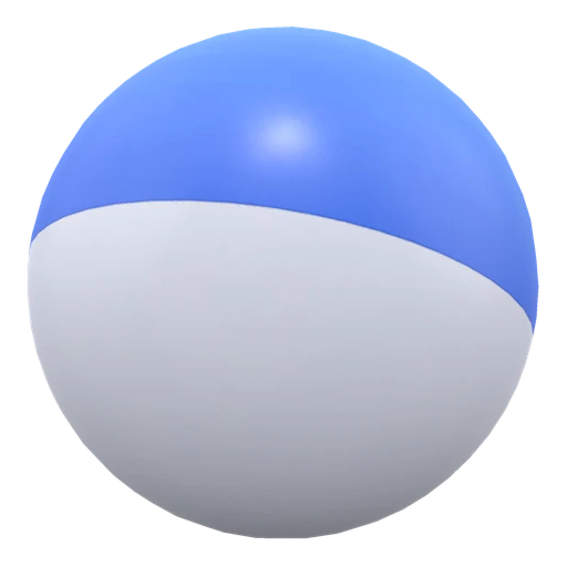 voltorb sprite 90