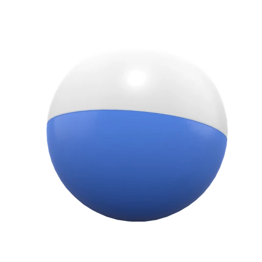 electrode sprite 90