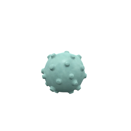 koffing sprite 90