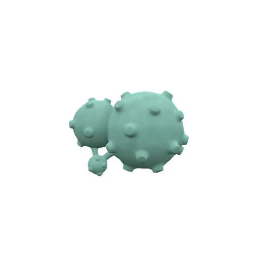 weezing sprite 90
