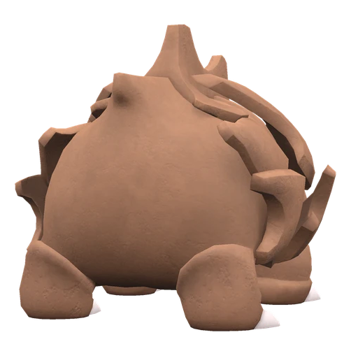rhyhorn sprite 123