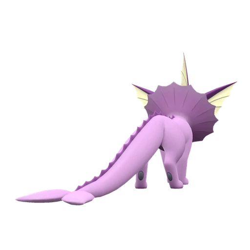 vaporeon sprite 102