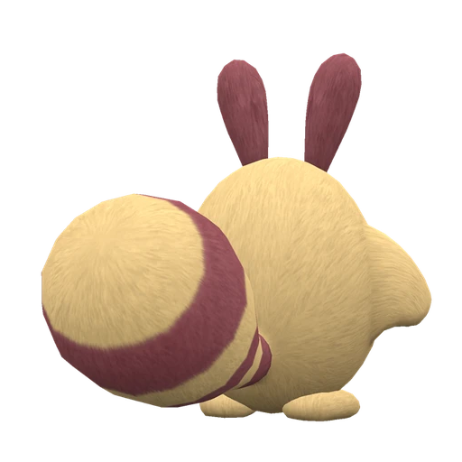 sentret sprite 67