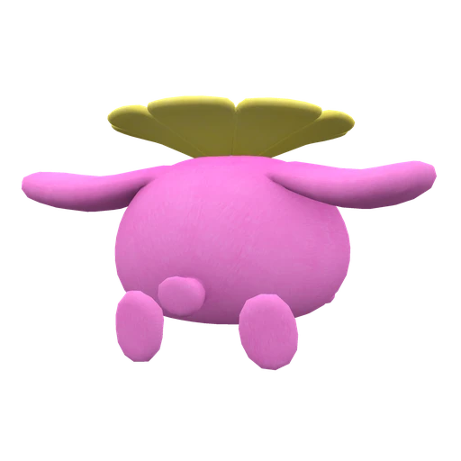 skiploom sprite 67