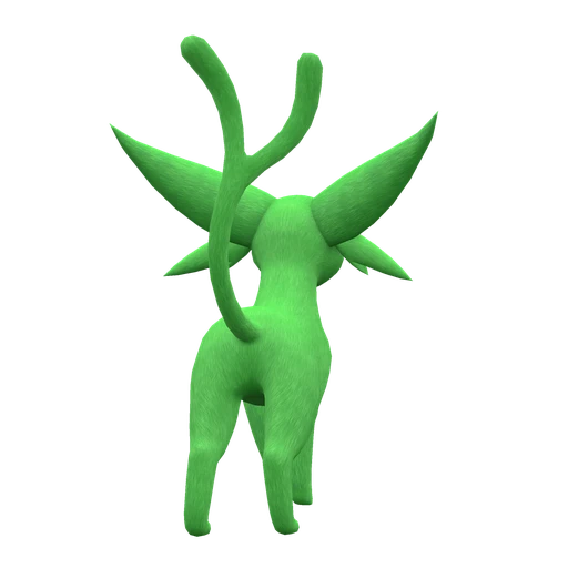 espeon sprite 79