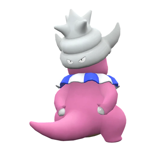 slowking sprite 79
