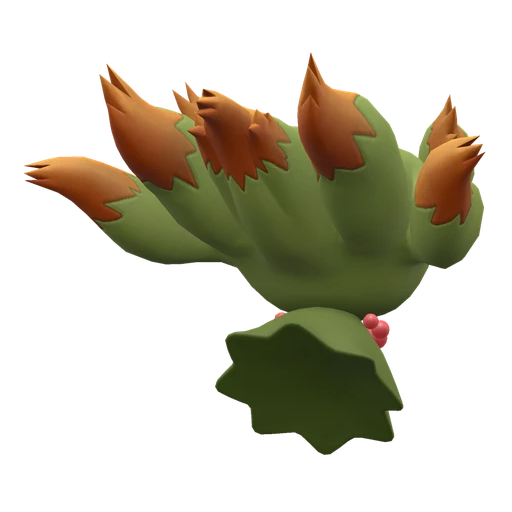 misdreavus sprite 67