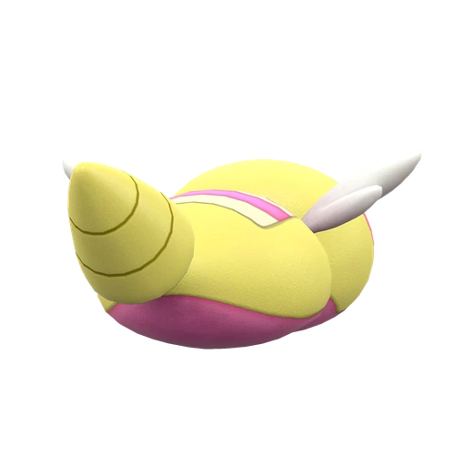 dunsparce sprite 67