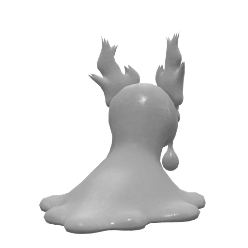 slugma sprite 67