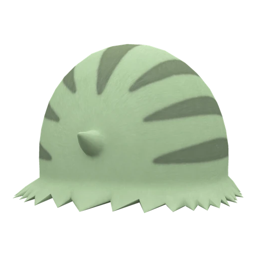 swinub sprite 67