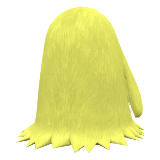 piloswine sprite 100