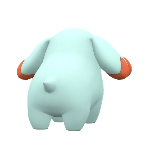 phanpy sprite 67