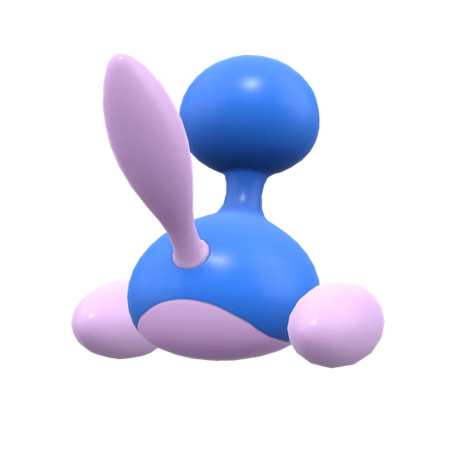 porygon2 sprite 73