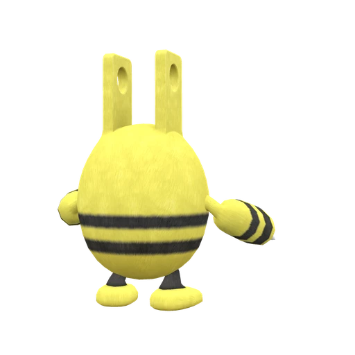 elekid sprite 67