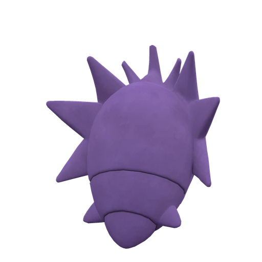 pupitar sprite 73