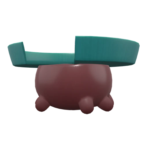 lotad sprite 40