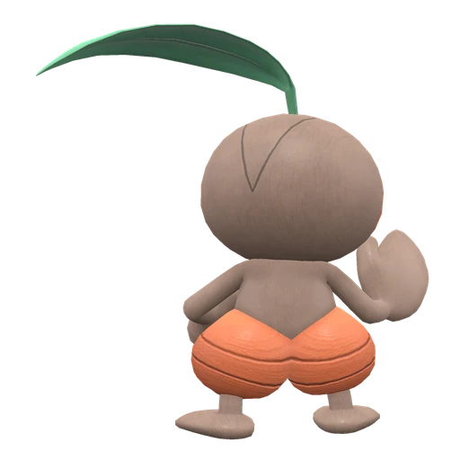 nuzleaf sprite 73