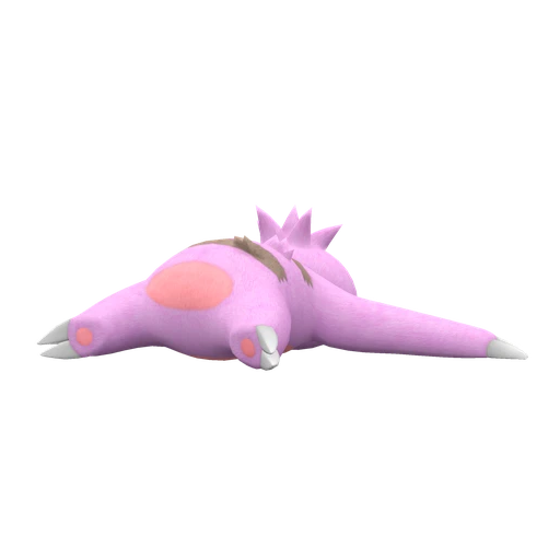 slakoth sprite 40