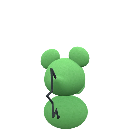 azurill sprite 40