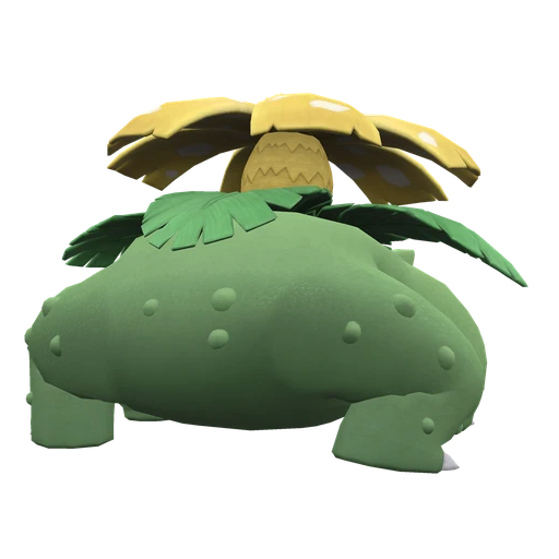 venusaur sprite 145