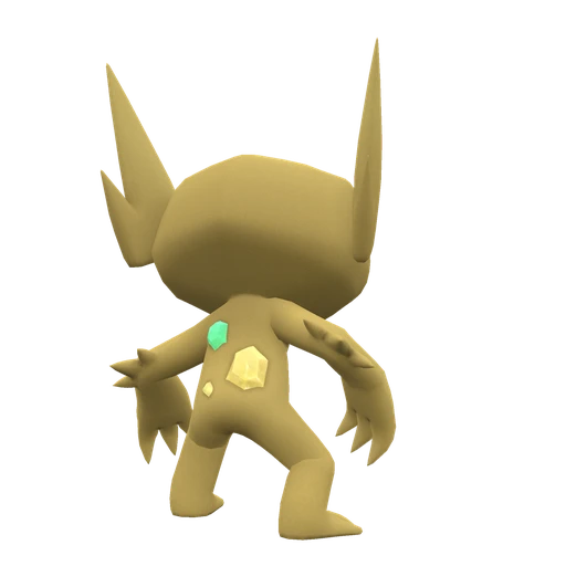 sableye sprite 52