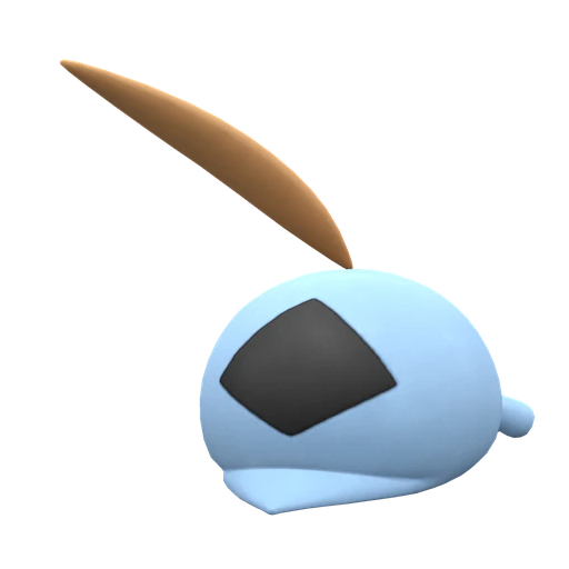 gulpin sprite 85