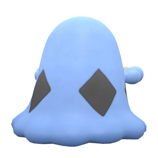 swalot sprite 95