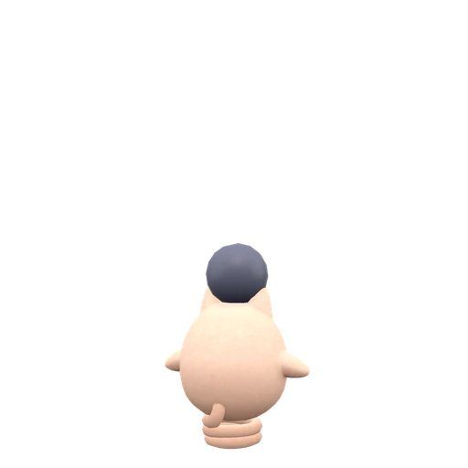 spoink sprite 46