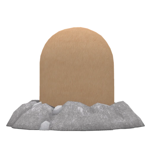 diglett sprite 90