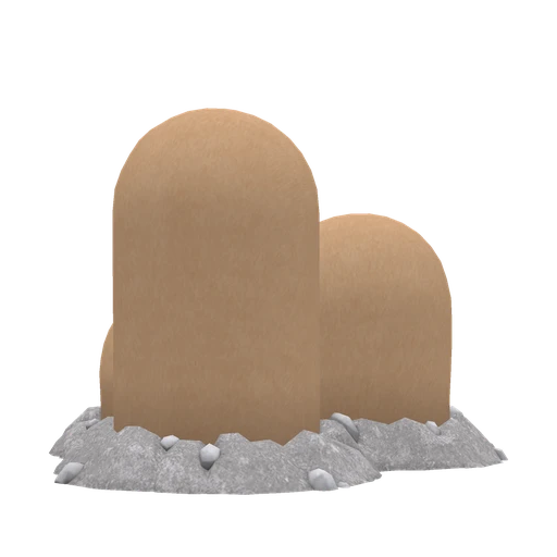 dugtrio sprite 90