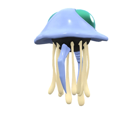tentacruel sprite 90