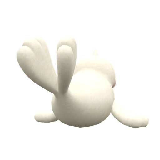 seel sprite 90