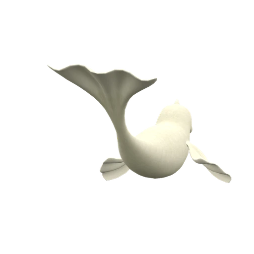 dewgong sprite 90