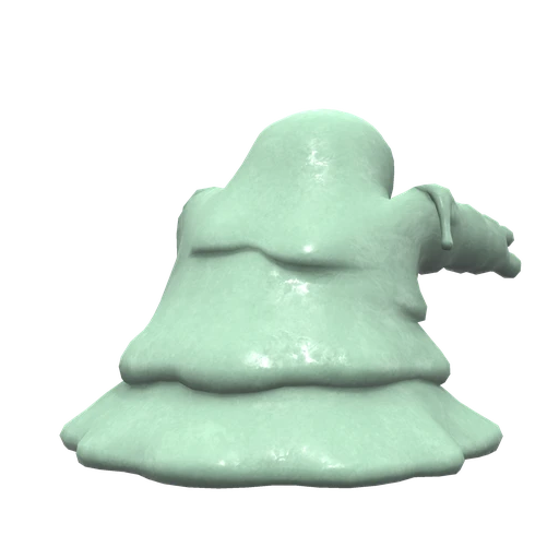 grimer sprite 90