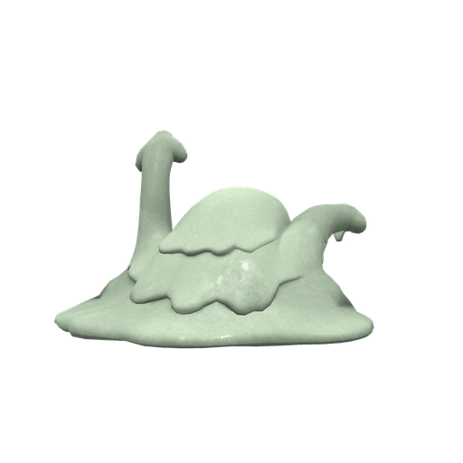 muk sprite 90