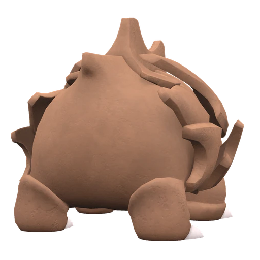 rhyhorn sprite 129